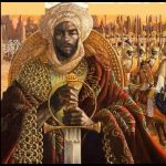 Mansa Musa la Persona Più Ricca della Storia era del Mali