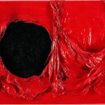 l'arte di investire in arte