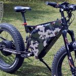 Bici a Pedalata Assistita Conviene? Pro e Contro delle Ebike