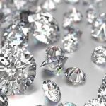 Truffa investimenti su Diamanti: le Banche Coinvolte