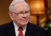 Warren Buffett: le Azioni Apple sono il Migliore Investimento che ho Mai Fatto