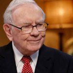Warren Buffett: le Azioni Apple sono il Migliore Investimento che ho Mai Fatto