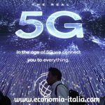 5G Caratteristiche, Velocità, è Pericoloso per la Salute? Quando Arriva in Italia?