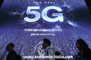 5G Caratteristiche, Velocità, è Pericoloso per la Salute? Quando Arriva in Italia?