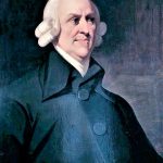Adam Smith, il Padre dell'Economia Moderna: Teorie Economiche