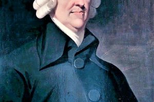 Adam Smith, il Padre dell'Economia Moderna: Teorie Economiche