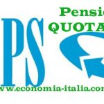 Quota 100: Come Funziona andare in Pensione Anticipatamente