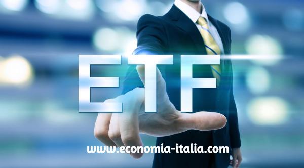 Migliori ETF Obbligazionari, Azionari, Misti 2019: Dove Investire