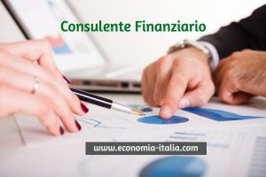 come scegliere un consulente finanziario migliore