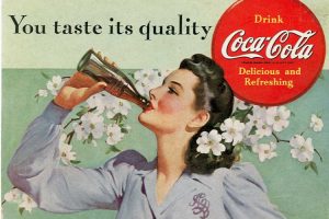 7 Strategie che hanno fatto di Coca Cola il Marchio più Famoso del Mondo