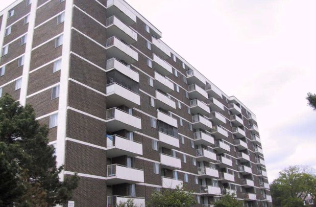 Come Comprare Casa: Documenti Necessari e Consigli Utili