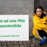 Rinnovabili: Guida ad una Vita Ecosostenibile; TUTTI i giorni Sostenibilità