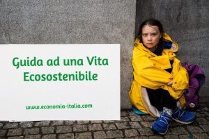 Rinnovabili: Guida ad una Vita Ecosostenibile; TUTTI i giorni Sostenibilità