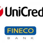 Trading FinecoBank esce dal Gruppo Unicredit