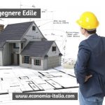 Come Diventare Ingegnere Edile: Formazione, Sbocchi Professionali, Guadagni