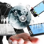 Come Diventare Ingegnere Informatico Sbocchi Lavorativi e Guadagni