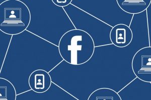 Project Libra il Bitcoin di Facebook: cos'è?