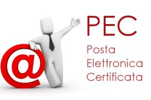 PEC Gratuita, Poste Italiane, Aruba, Posta Elettronica Certificata