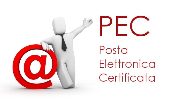 PEC Gratuita, Poste Italiane, Aruba, Posta Elettronica Certificata