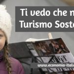 Turismo Sostenibile Esempi di Vacanze Eco Compatibili