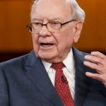 Investire: 8 Libri per Investitori Consigliati da Warren Buffet