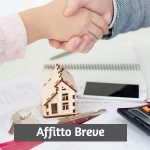 Tassazione Affitti Per Brevi Periodi, Come Funziona?