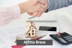 Tassazione Affitti Per Brevi Periodi, Come Funziona?