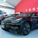 Migliori Auto Elettriche del 2020: i Prezzi