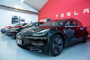 Migliori Auto Elettriche del 2020: i Prezzi