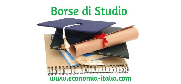 Borse di Studio per Studenti e Laureati, le Prossime in Arrivo