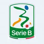 Quanto Guadagna un Calciatore di Serie B? Stipendi Giocatori Serie B