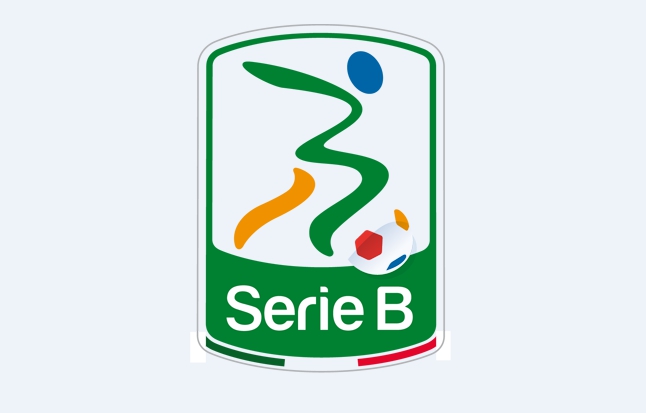 Quanto Guadagna un Calciatore di Serie B? Stipendi Giocatori Serie B