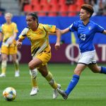 Quanto Guadagna una Giocatrice di Calcio Femminile?