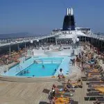 Offerte di Crociere Per Famiglie Estate 2019, le Migliori sul Mediterraneo