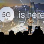 Migliori Smartphone 5G 2020