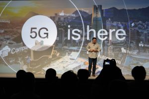 Migliori Smartphone 5G 2020