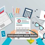 Migliori Assicurazioni Sanitarie per Viaggi e Soggiorni all'Estero