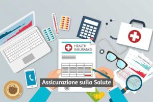 Migliori Assicurazioni Sanitarie per Viaggi e Soggiorni all'Estero