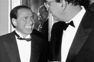 Silvio Berlusconi i Segreti per Diventare Ricchi: la Vera Storia