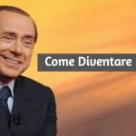 Come Diventare Ricchi, E' veramente Possibile?