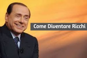 Come Diventare Ricchi, E' veramente Possibile?