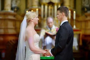 Matrimonio Religioso, Civile, Unione Civile: Quale Scegliere?