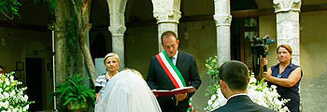 Matrimonio Religioso, Civile, Unione Civile: Quale Scegliere?