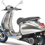 Vespa Elettrica: i Migliori Scooter Elettrici, conviene Comprarla?