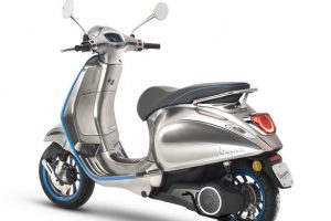 Vespa Elettrica: i Migliori Scooter Elettrici, conviene Comprarla?