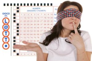 Trucchi per Vincere al Lotto Matematicamente