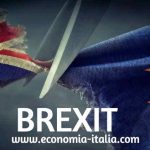 Brexit Conseguenze per l'Italia News