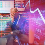 Crollo dei Mercati Azionari: 6 Fattori Principali