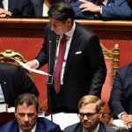 Dimissioni Governo Conte: Reazioni dei Mercati Finanziari