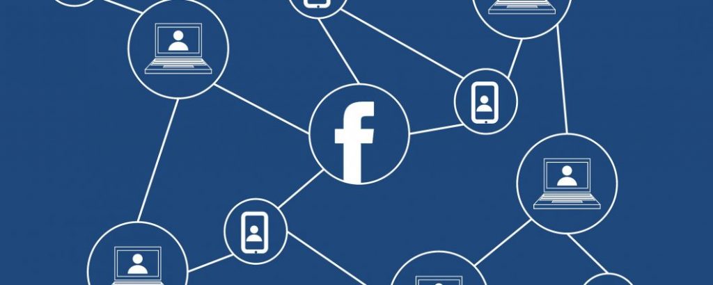 Facebook la Lobby per Spingere Libra, il Bitcoin di Facebook